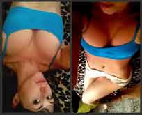 finder sexy girls from Loxahatchee